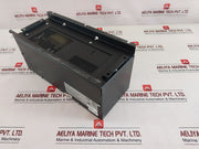 Allen-bradley Rw350Dr I Uninterruptible Power Supply 1609-s350Es