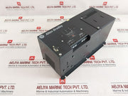 Allen-bradley Rw350Dr I Uninterruptible Power Supply 1609-s350Es