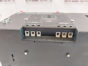 Allen-bradley Rw350Dr I Uninterruptible Power Supply 1609-s350Es