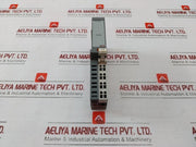 Allen-bradley Ser B 1734-fpd Point I/O Field Distributor Module 96377472 Rev A02