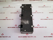 Allen-bradley 1747-l542 Processor Unit 1746-a10 10- Slot Rack