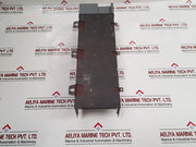 Allen-bradley 1746-ib32 power supply with plc module