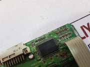 Allen-bradley Slc500 1746-ov32 Output Module 1746-ov32/1746-0V32