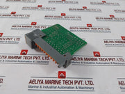 Allen-bradley Slc500 Output Module 5-265 Vac 50/60Hz