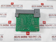 Allen-bradley Slc500 Output Module 5-265 Vac 50/60Hz
