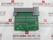 Allen-bradley Slc500 Output Module 50/60Hz 1746-oa16