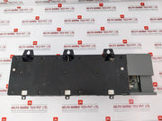Allen-bradley Slc500 Plc Power Supply Rack Module, Kalex3
