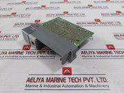 Allen-bradley Slc500 Processor Unit 1747-m11