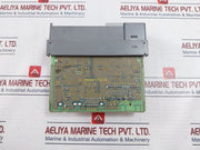 Allen-bradley Slc500 Processor Unit 1747-m11