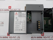 Allen-bradley Slc 500 13-slot Module Rack Controller 1746-a13, 1746-p2,1746-ob32