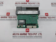 Allen-bradley Slc 500 13-slot Module Rack Controller 1746-a13, 1746-p2,1746-ob32