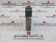 Allen-bradley Slc 500 13-slot Module Rack Controller 1746-a13, 1746-p2,1746-ob32