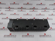 Allen-bradley Slc 500 13-slot Module Rack Controller 1746-a13, 1746-p2,1746-ob32