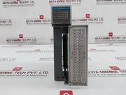 Allen-bradley Slc 500 13-slot Module Rack Controller 1746-a13, 1746-p2,1746-ob32