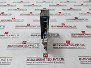 Allen-bradley 1746-nio4V Analog Combination I/O Module 40846-050-03A