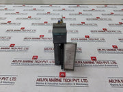 Allen-bradley 1746-nio4V Analog Combination I/O Module 40846-050-03A
