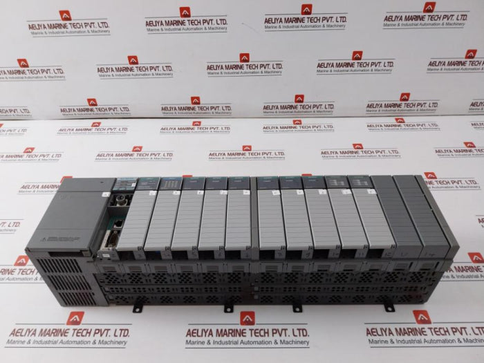 allen-bradley-slc-500-controller-120-240vac