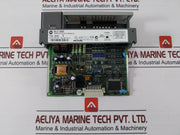 Allen-bradley Slc 500 Controller 120/240Vac