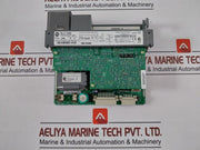 Allen-bradley Slc 500 Controller 120/240Vac