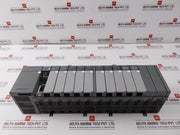allen-bradley-slc-500-controller-120-240vac