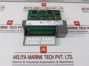Allen-bradley Slc 500 Controller 120/240Vac