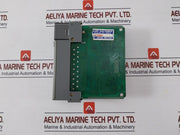 Allen-bradley Slc 500 Controller 120/240Vac