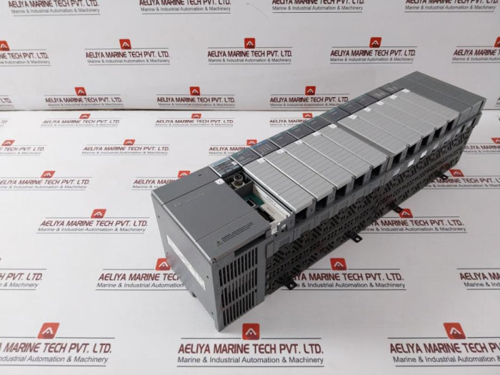 allen-bradley-slc-500-controller-120-240vac