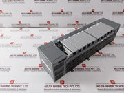 Allen-bradley Slc 500 Controller 120/240Vac