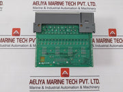 Allen-bradley Slc 500 Controller 120/240Vac