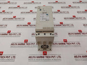 Allen-bradley Smc-3 Soft Starter 150-c60Nbd