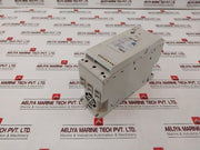 Allen-bradley Smc-3 Soft Starter 150-c60Nbd