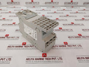 Allen-bradley Smc-3 Soft Starter 150-c60Nbd