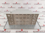Allen-bradley Smc-flex 150-f480Nbd 3-phase Smart Motor Controller Series.B