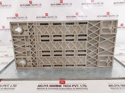 Allen-bradley Smc-flex 150-f480Nbd 3-phase Smart Motor Controller Series.B