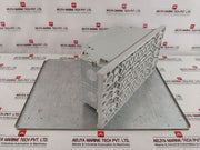 Allen-bradley Smc-flex 150-f480Nbd 3-phase Smart Motor Controller Series.B
