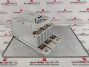Allen-bradley Smc-flex 150-f480Nbd 3-phase Smart Motor Controller Series.B