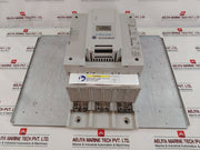 Allen-bradley Smc-flex 150-f480Nbd 3-phase Smart Motor Controller Series.B
