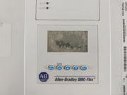 Allen-bradley Smc-flex 150-f480Nbd 3-phase Smart Motor Controller Series.B