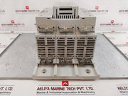 Allen-bradley Smc-flex 150-f480Nbd 3-phase Smart Motor Controller Series.B
