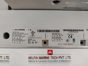 Allen-bradley Smc-flex 150-f480Nbd 3-phase Smart Motor Controller Series.B