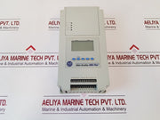 Allen-bradley 41391-454-01-s1Fx Smc-flex Control Module (Not Working)