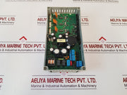 Allen-bradley 41391-454-01-s1Fx Smc-flex Control Module (Not Working)