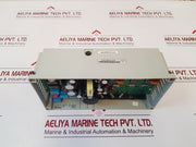 Allen-bradley 41391-454-01-s1Fx Smc-flex Control Module (Not Working)