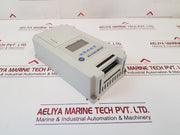 Allen-bradley 41391-454-01-s1Fx Smc-flex Control Module (Not Working)