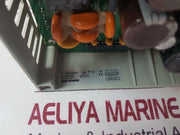 Allen-bradley Smc-flex Control Panel 150-fs2Fx