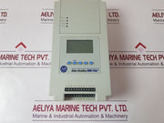 Allen-bradley Smc-flex Control Panel 150-fs2Fx(Not Working)