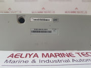 Allen-bradley Smc-flex Control Panel 150-fs2Fx