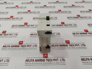 Allen-bradley Stratix™2000 Unmanaged Ethernet Switch 1783-us08T