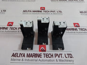 Allen Bradley Tapm Din Rail Panel Adapter
