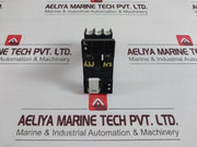 Allen Bradley Tapm Din Rail Panel Adapter